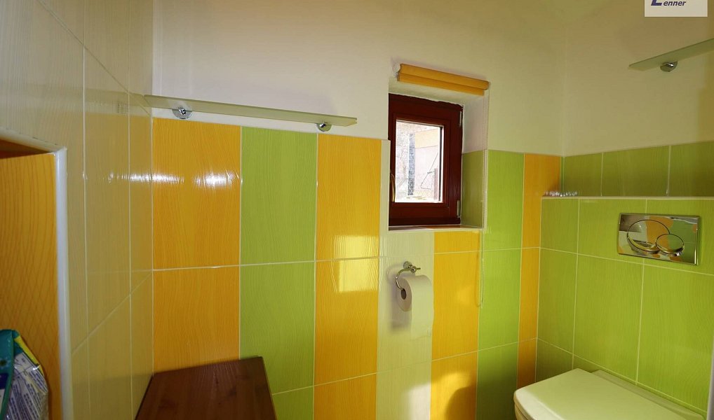 Pronájem domu 73 m² s pozemkem 340 m², Obecnice – náhled fotky 25