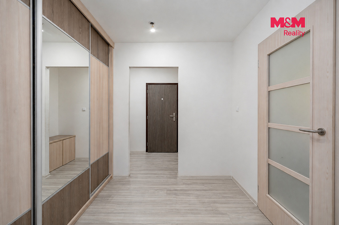 Prodej bytu 3+1 75 m² – fotografie 4