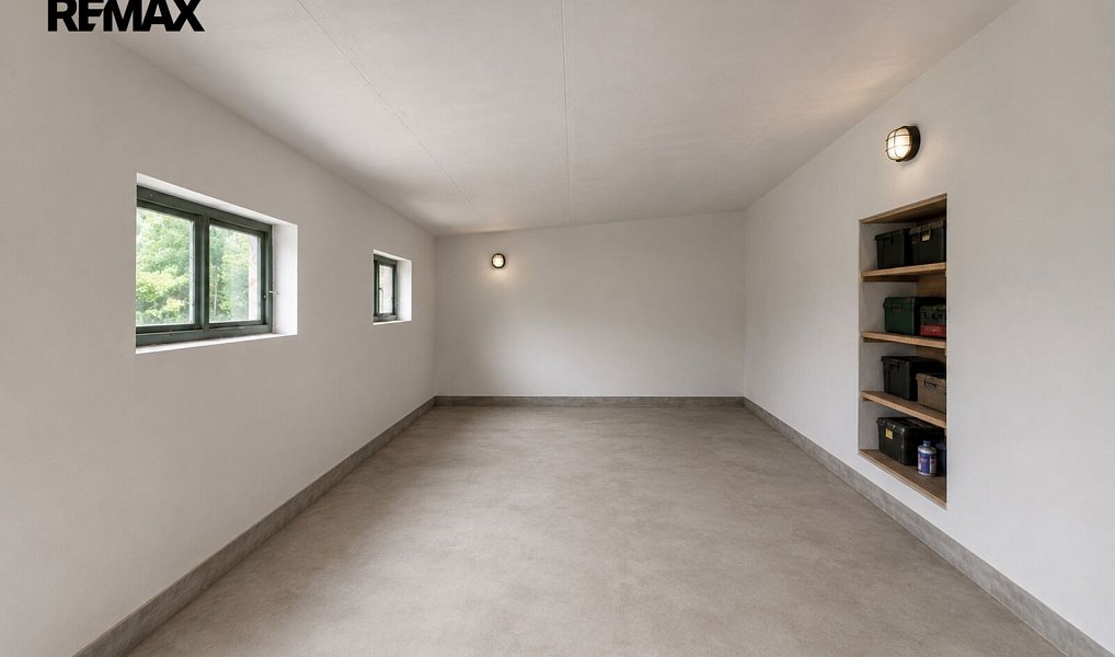 Prodej domu 240 m² s pozemkem 517 m², Jílové u Držkova – náhled fotky 35
