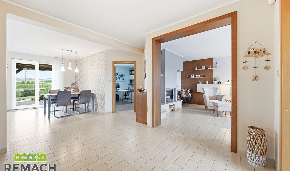 Prodej domu 335 m² s pozemkem 937 m², Blatnice pod Svatým Antonínkem – náhled fotky 19