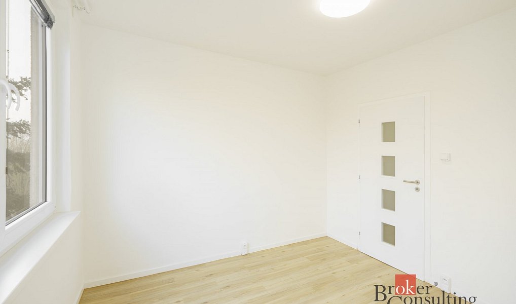 Prodej bytu 3+1 62 m², Praha – náhled fotky 9