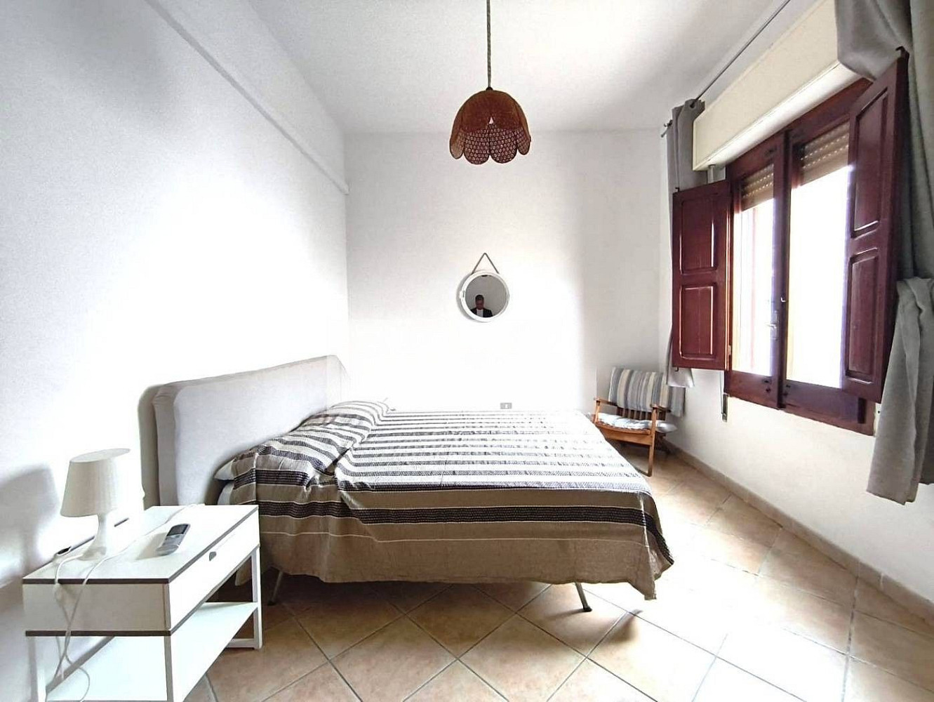 Casa – Puglia - Altro