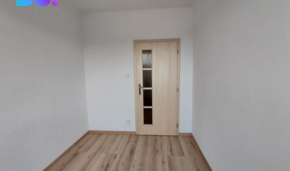 Pronájem bytu 2+kk 24 m², Český Těšín – náhled fotky 2