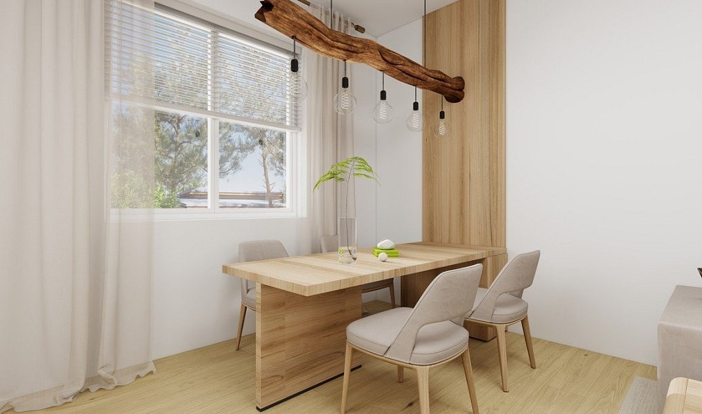 Pronájem bytu 2+1 50 m², Třinec – náhled fotky 13