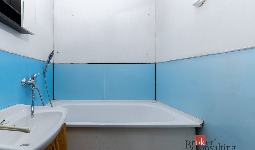 Prodej bytu 2+1 53 m², Most – náhled fotky 10
