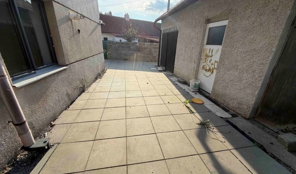 Prodej domu 150 m², Boršov – náhled fotky 29