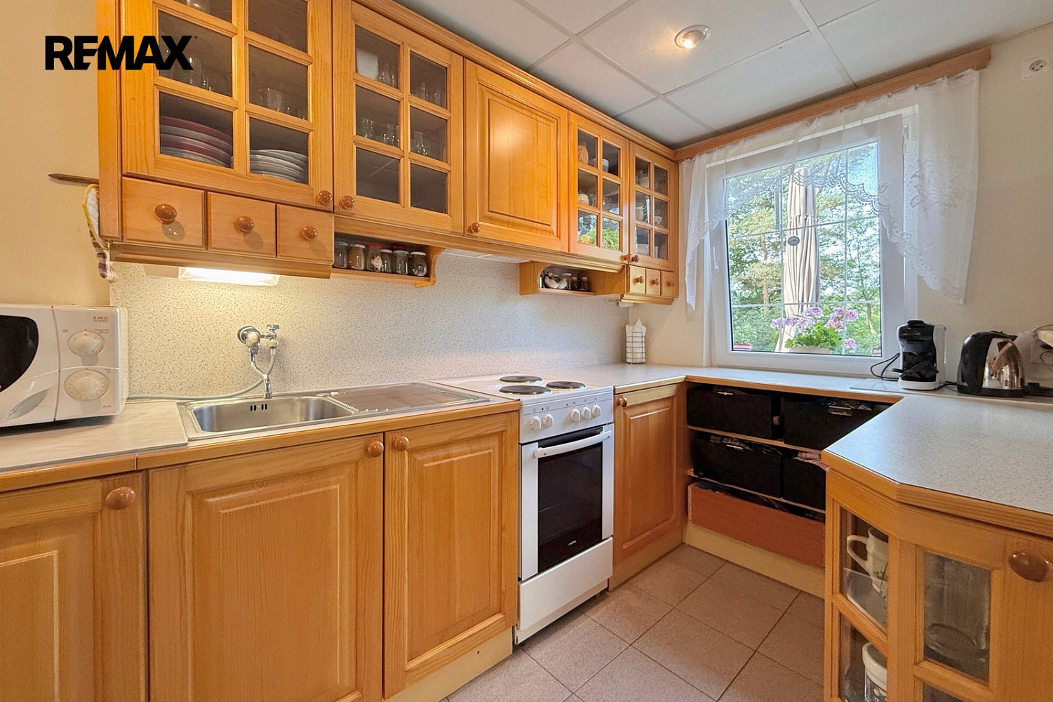 Prodej chaty/chalupy 66 m² s pozemkem 40 m² — photo 3