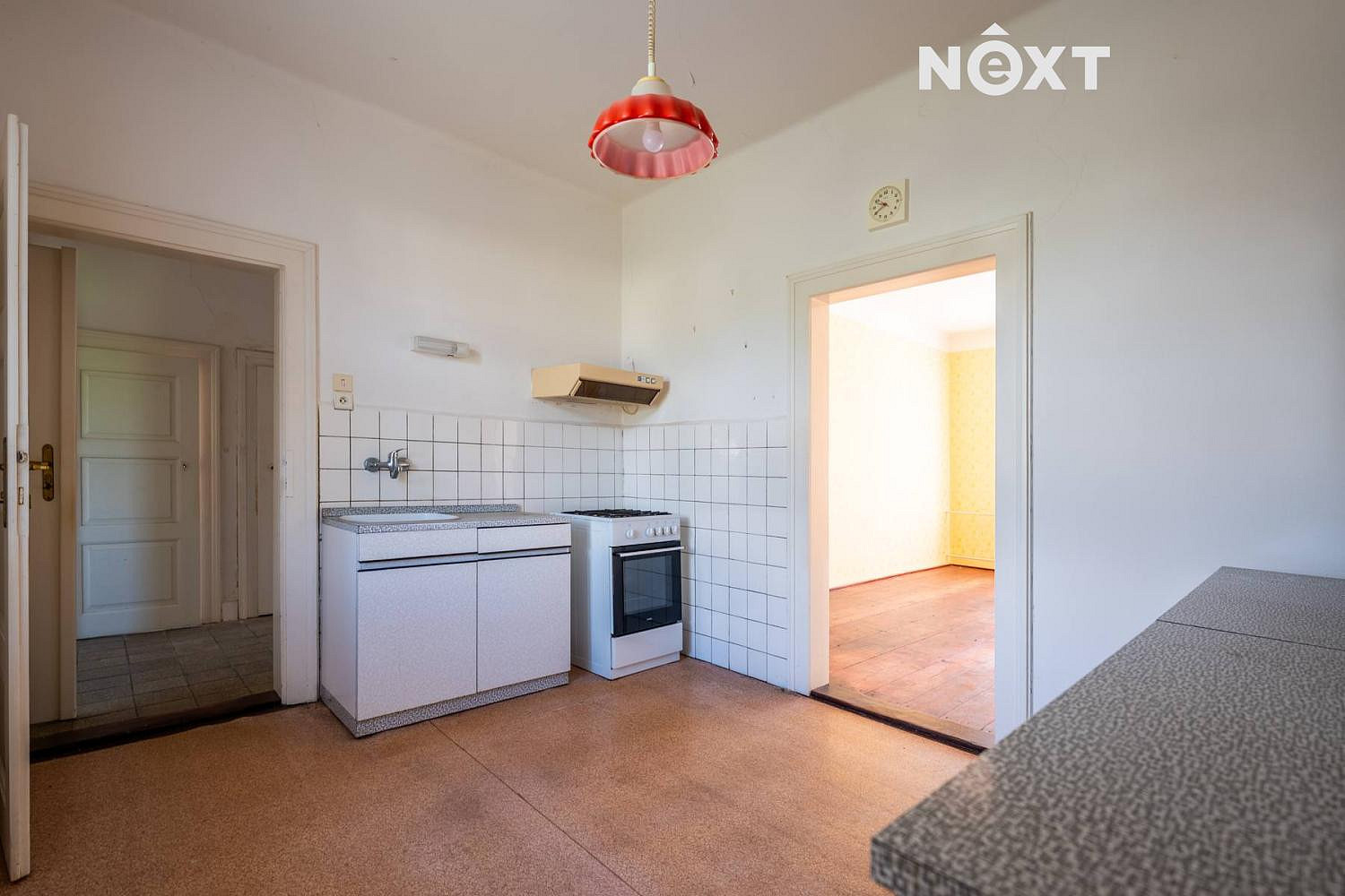 Prodej domu 110 m² s pozemkem 437 m² – fotografie 3