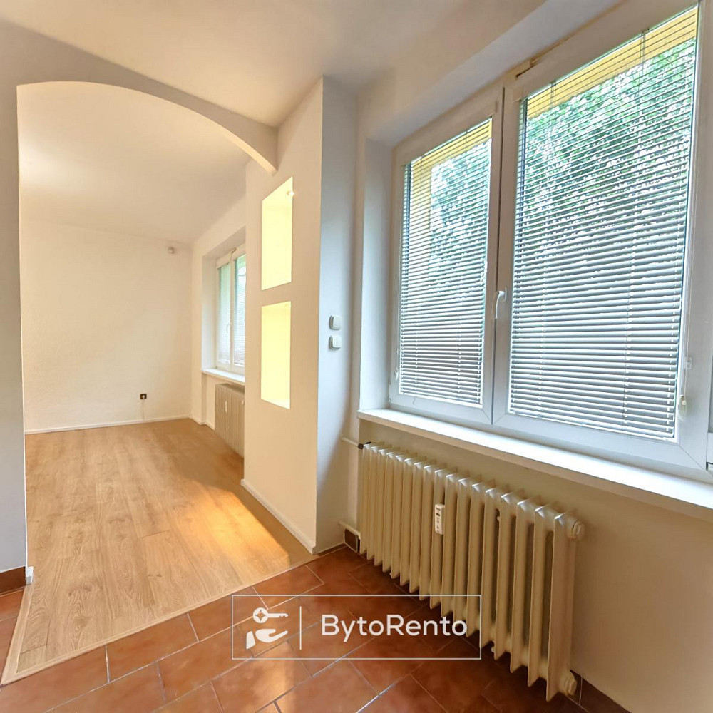Prodej bytu 4+kk 76 m² – fotografie 5
