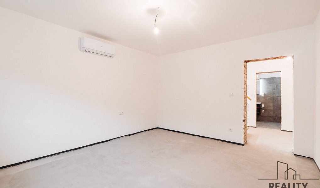 Prodej domu 133 m² s pozemkem 160 m², Hodonín – náhled fotky 5