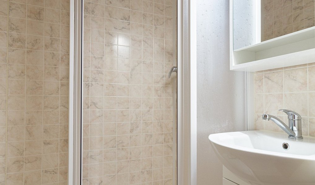 Prodej bytu 3+1 64 m², Hodonín – náhled fotky 10