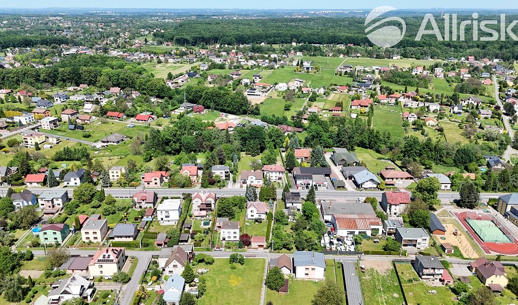 Prodej domu 163 m² s pozemkem 560 m², Šenov – náhled fotky 18