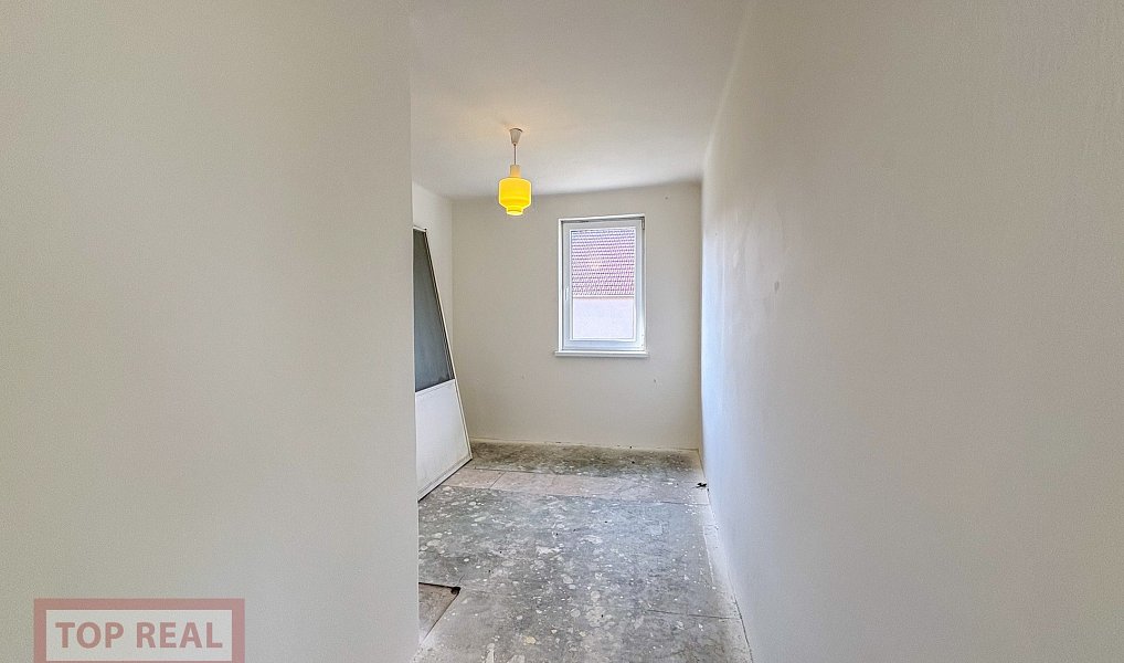 Prodej domu 123 m² s pozemkem 151 m², Bezměrov – náhled fotky 21