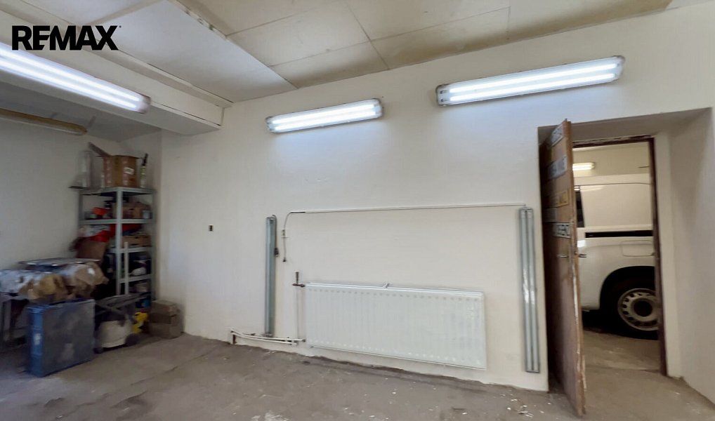 Prodej chaty/chalupy 200 m² s pozemkem 722 m², Hodkovice nad Mohelkou – náhled fotky 29
