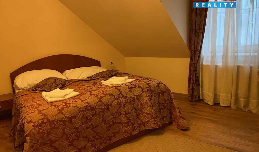 Pronájem bytu 4+kk 110 m², Plzeň – náhled fotky 23