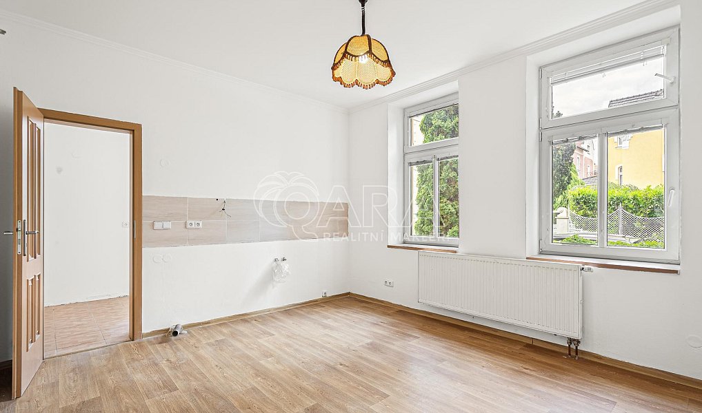 Prodej domu 343 m² s pozemkem 744 m², Litoměřice – náhled fotky 17