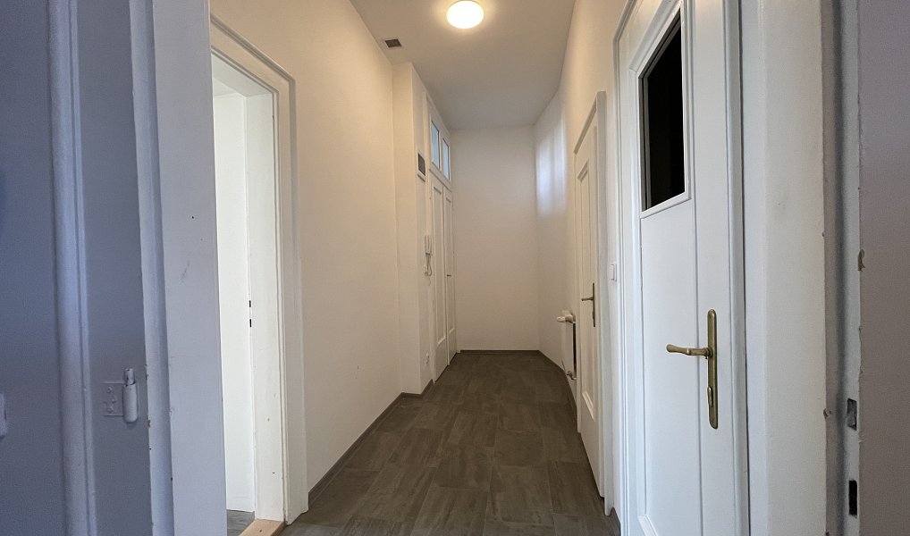 Pronájem bytu 3+1 79 m², Frýdek-Místek – náhled fotky 6