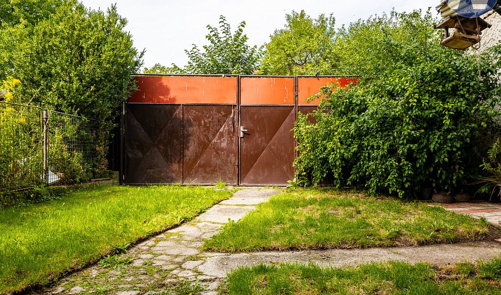 Prodej domu 172 m² s pozemkem 1 212 m², Slabčice – náhled fotky 20