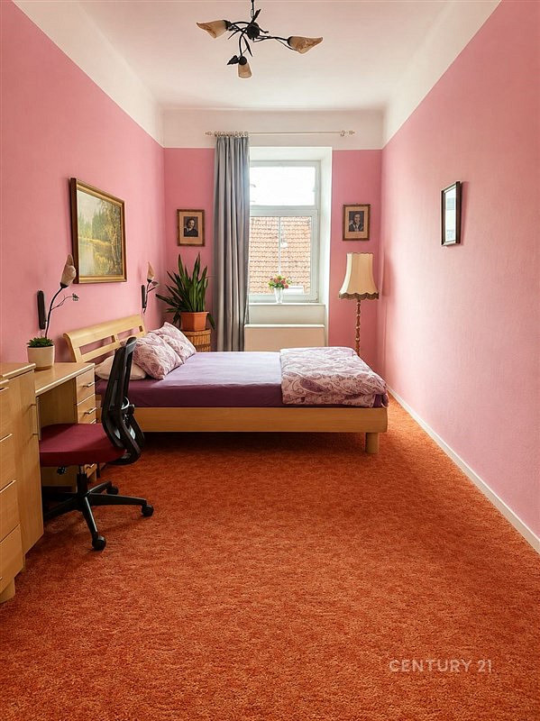 Prodej domu 350 m² s pozemkem 262 m² — photo 5