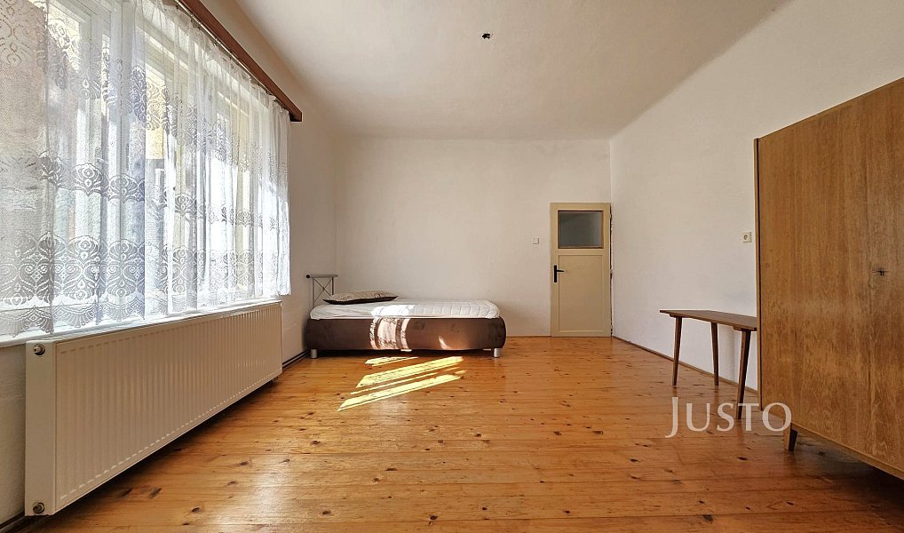 Prodej domu 156 m² s pozemkem 443 m², Bernartice – náhled fotky 19