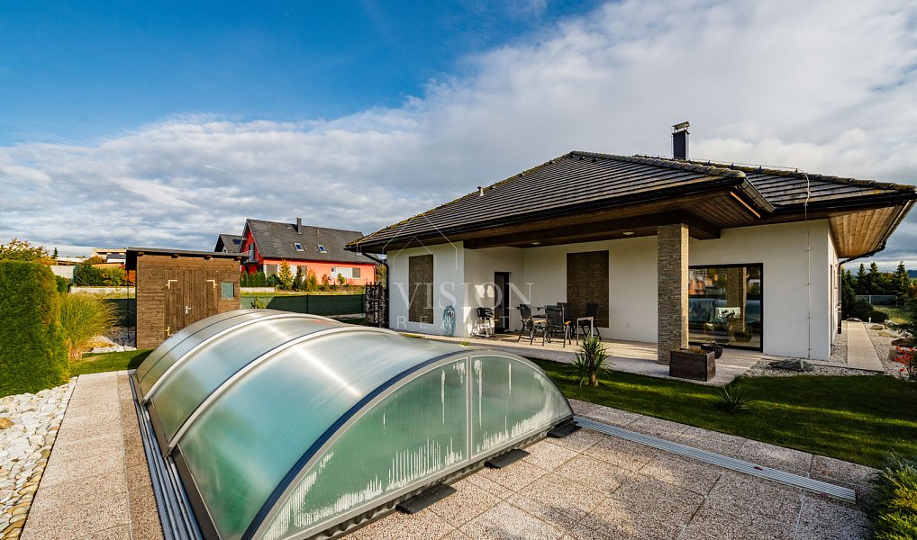 Prodej domu 152 m² s pozemkem 758 m², Klatovy – náhled fotky 31