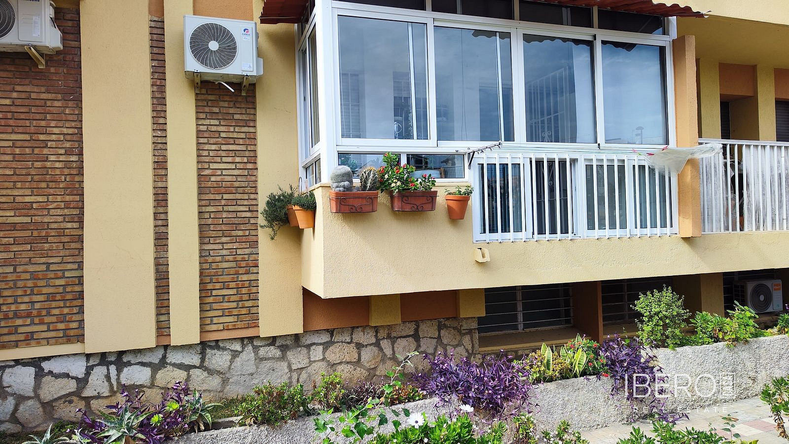 Pis 2+kk – Benalmádena, Benalmádena Costa - Vista 5