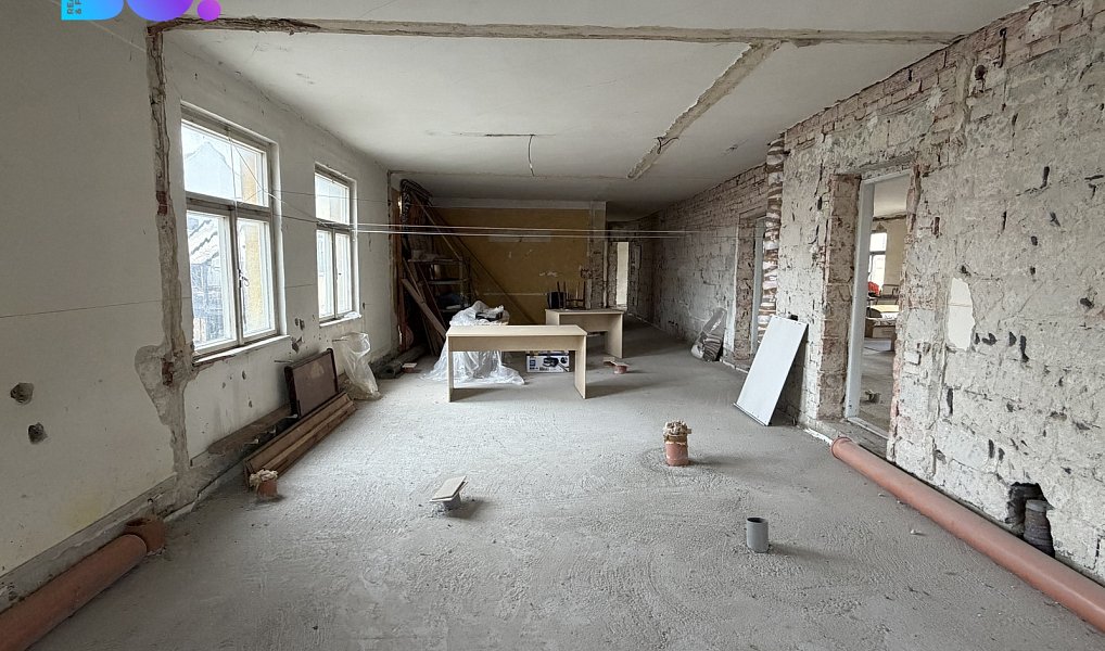 Prodej ubytovacího objektu 360 m², Lednice – náhled fotky 18