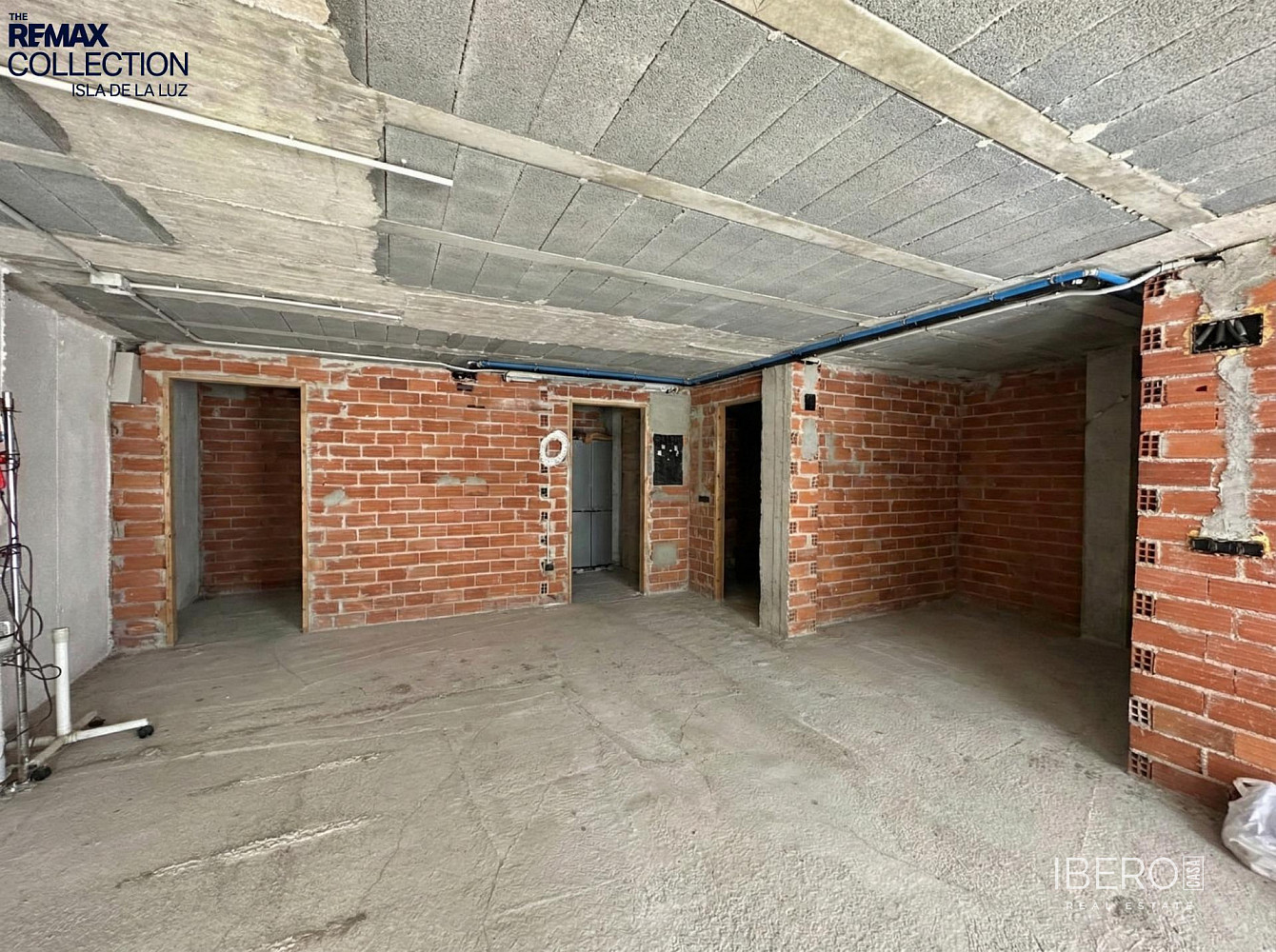 Casa 4+kk – Poio, Oliveira, Viñas - Vista 2