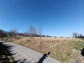 Prodej stavebn�ho pozemku 1�282�m2