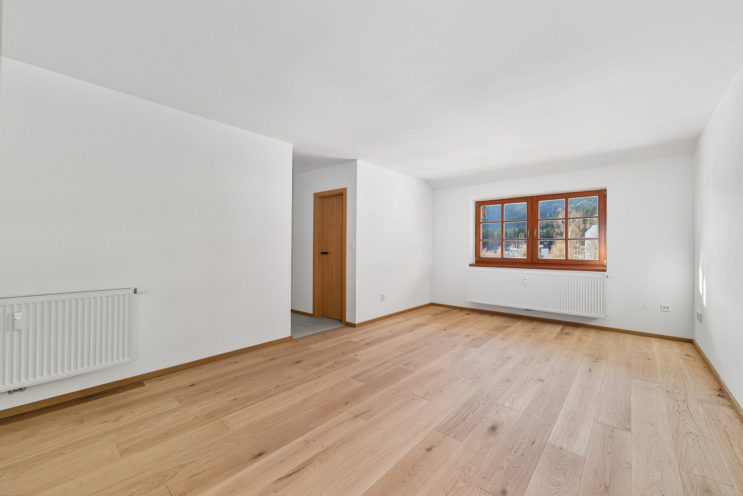 Prodej bytu 4+kk 71 m² – fotografie 5