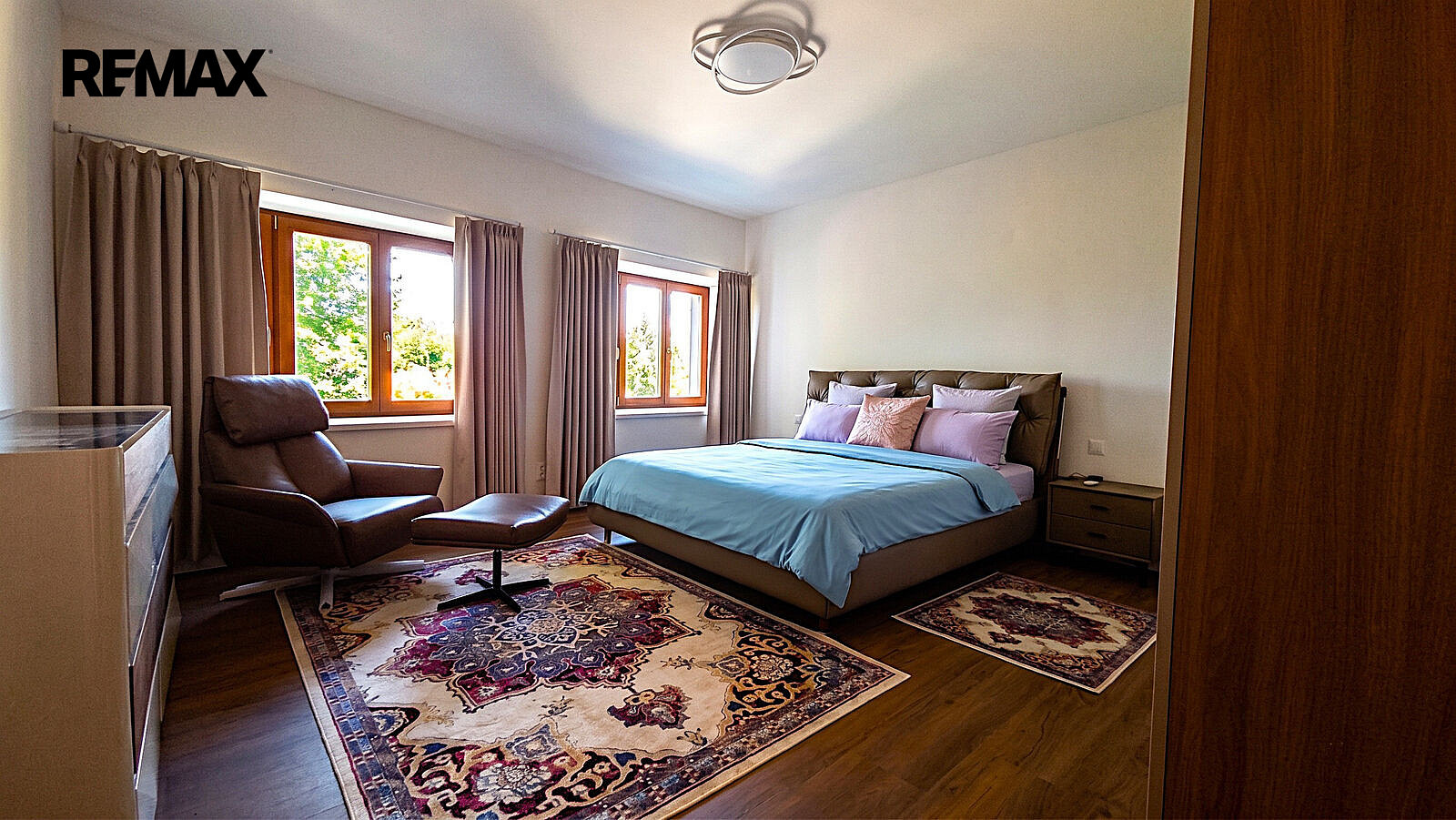 Prodej bytu 5+kk 129 m² – fotografie 4