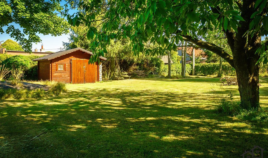 Prodej stavebního pozemku 1 370 m², Rychvald – náhled fotky 4