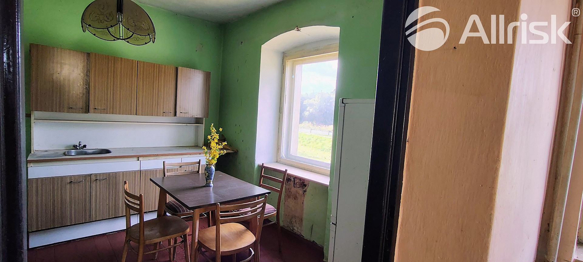 Prodej domu 260 m² s pozemkem 627 m² — photo 3