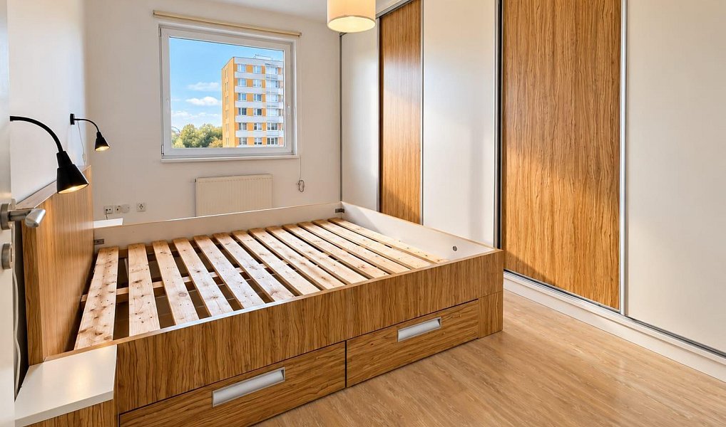 Pronájem bytu 2+kk 46 m², Jihlava – náhled fotky 11