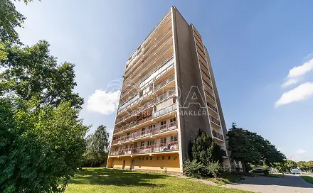 Pronájem bytu 3+1 68 m², Na Drážce, Pardubice - Bílé Předměstí