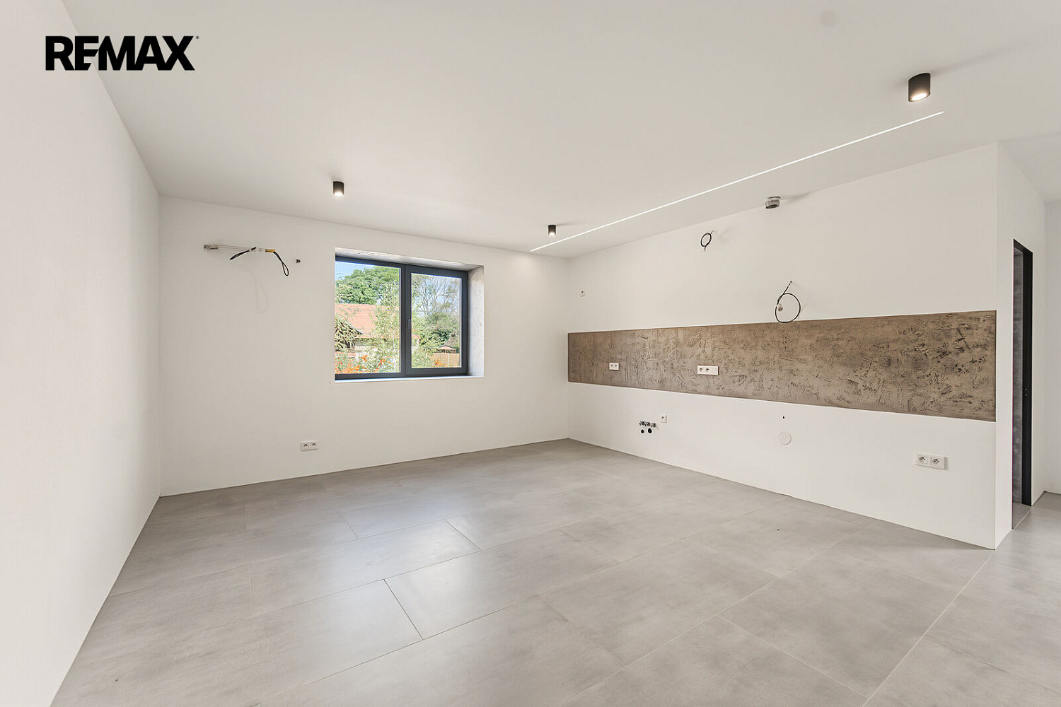 Prodej domu 97 m² s pozemkem 195 m² – fotografie 4