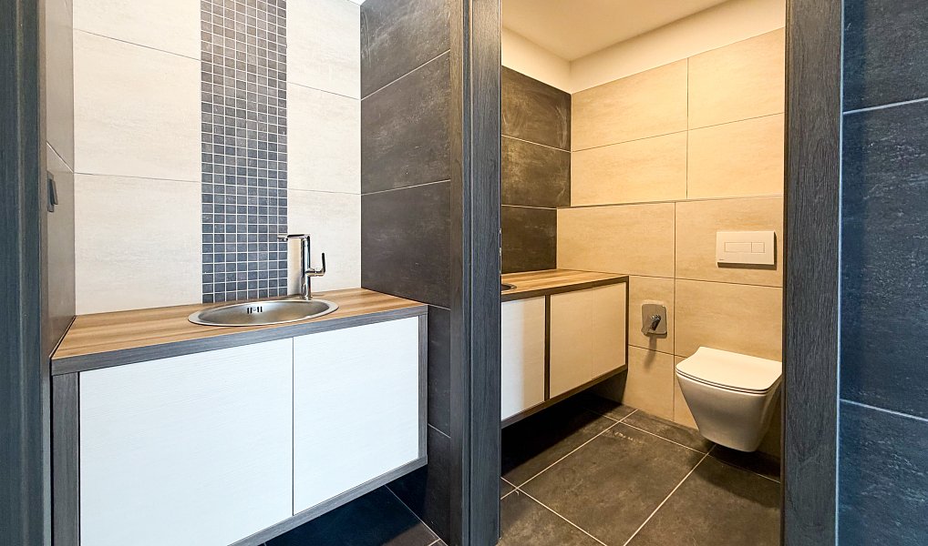 Prodej domu 150 m² s pozemkem 823 m², Suchodol – náhled fotky 16