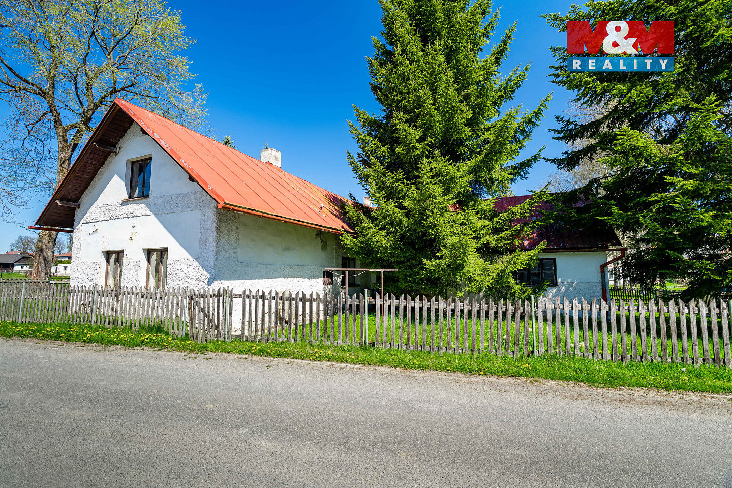 Prodej chaty/chalupy 190 m² s pozemkem 636 m² — photo 4