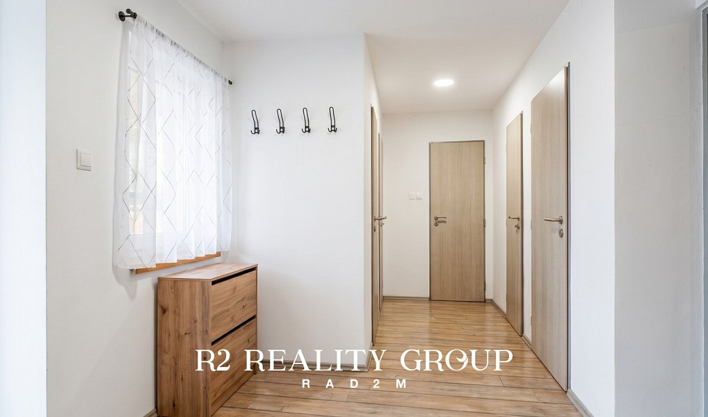 Prodej domu 203 m² s pozemkem 1 536 m², Smržice – náhled fotky 20