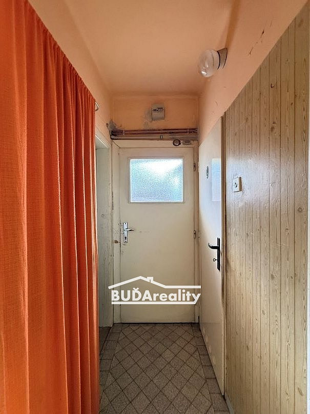 Prodej domu 85 m² s pozemkem 245 m² — photo 5
