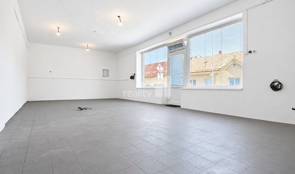 Prodej komerčního objektu (jiného typu) 62 m², Chvalčov – náhled fotky 11