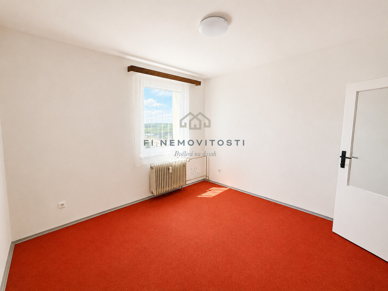 Prodej bytu 3+kk 66 m² — photo 5