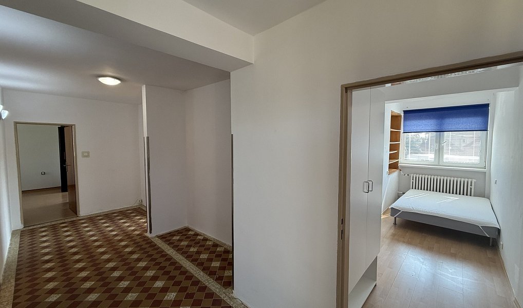 Prodej domu 275 m² s pozemkem 2 320 m², Kostelany nad Moravou – náhled fotky 9