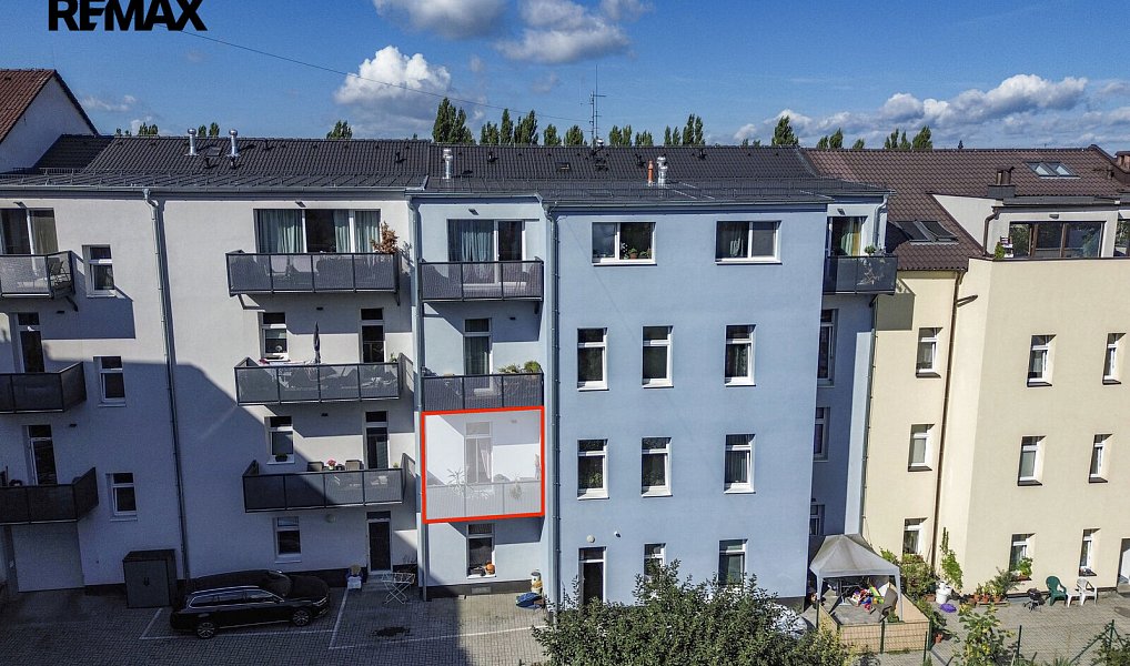 Prodej bytu 3+kk 65 m², Plzeň – náhled fotky 26