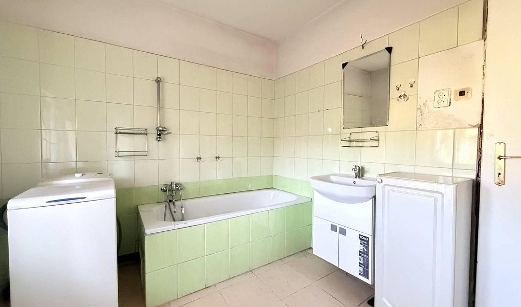 Prodej domu 120 m² s pozemkem 1 601 m², Březno – náhled fotky 8