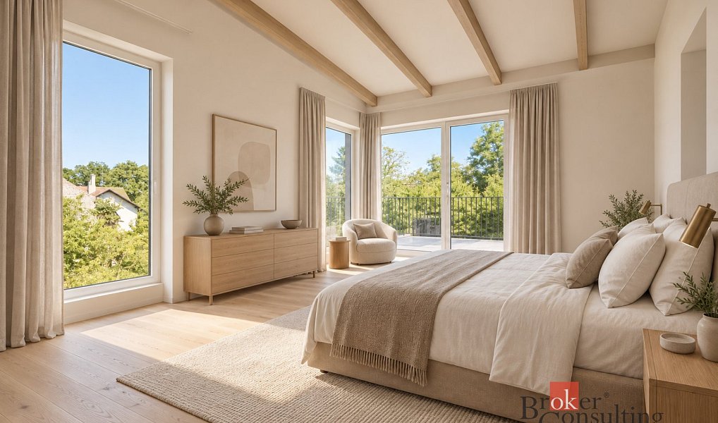 Prodej domu 178 m² s pozemkem 940 m², Černilov – náhled fotky 7