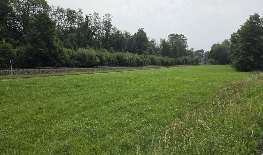 Prodej domu 124 m², Ostravice – náhled fotky 15