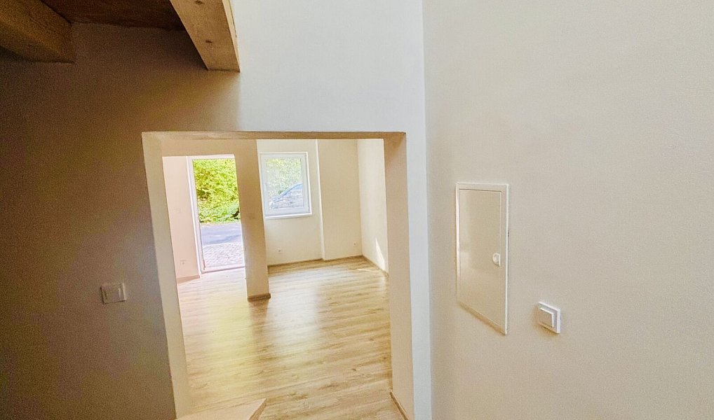 Pronájem bytu 2+1 41 m², Vyškov – náhled fotky 23