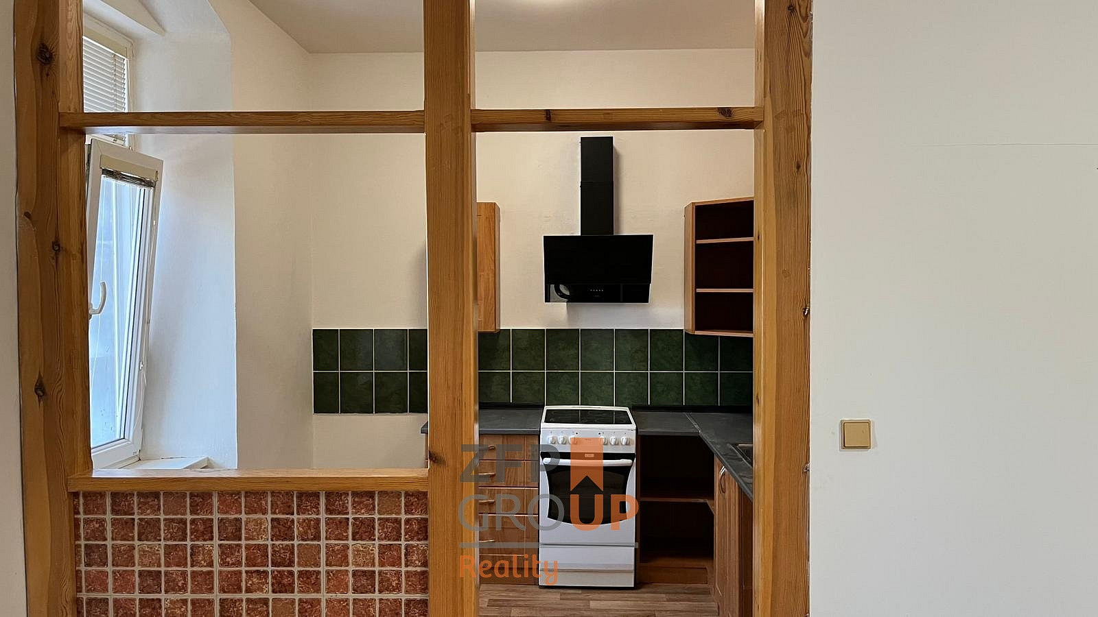 Pronájem bytu 3+kk 65 m², Jeseník