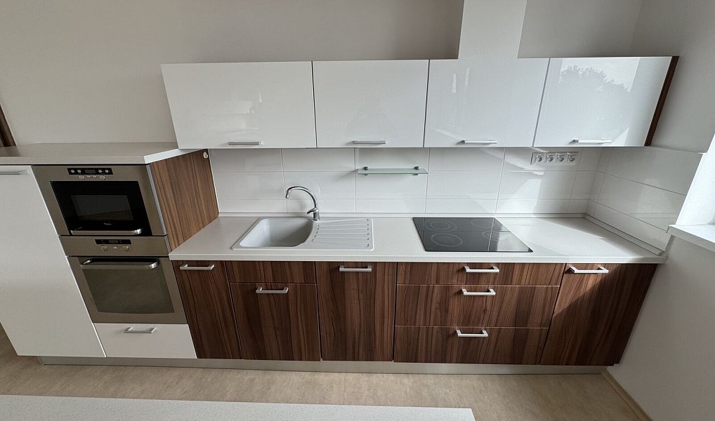 Pronájem bytu 2+kk 65 m², Olomouc – náhled fotky 20